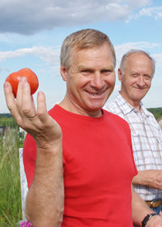 Similar image 194095