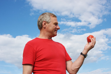 Similar image 194096