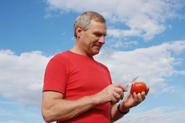 Similar image 194097