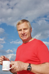 Similar image 194098