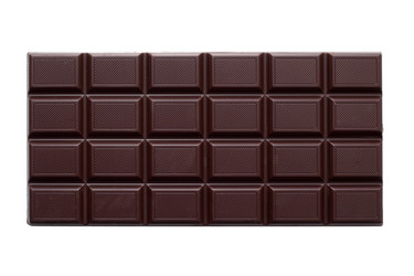 Similar image 194101