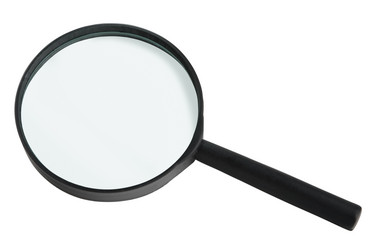 Similar image 194104