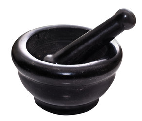 Similar image 194109