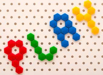 Similar image 194120