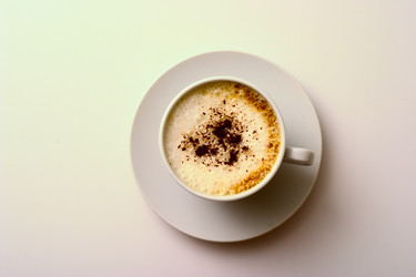 Similar image 194122