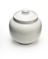 Similar image 194124