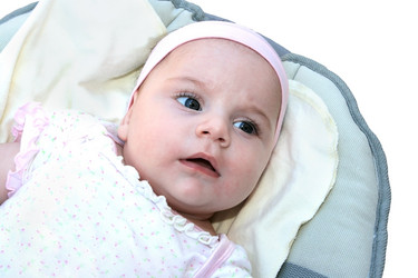 Similar image 194125