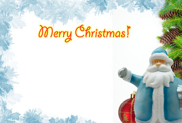 Similar image 194130