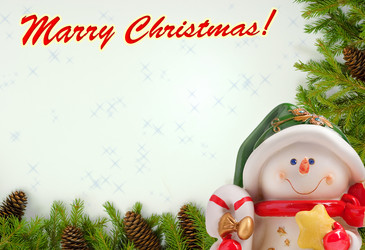 Similar image 194134