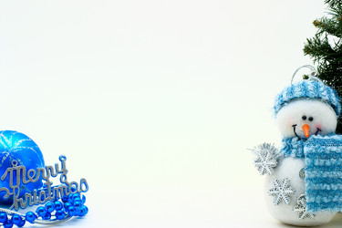 Similar image 194135