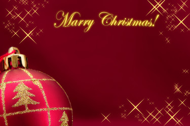 Similar image 194136