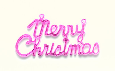 Similar image 194137