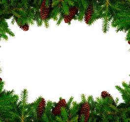 Similar image 194140