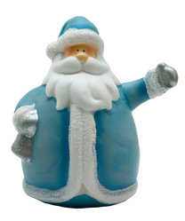 Similar image 194143