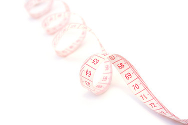 Similar image 194146