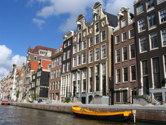 Similar image 194147