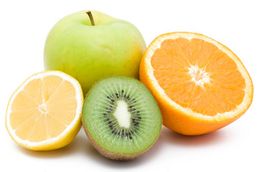 Similar image 194148