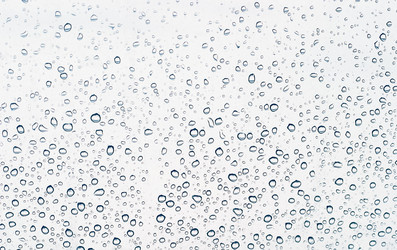 Similar image 194150