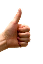 Similar image 194151