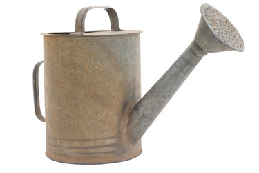 Similar image 194152