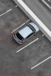 Similar image 194153