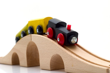 Similar image 194157