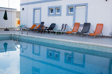 Similar image 194163