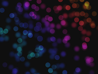 Similar image 194164