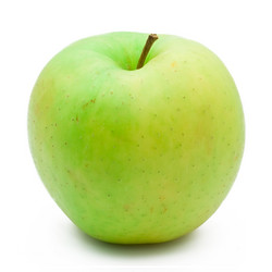 Similar image 194166