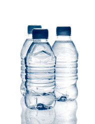 Similar image 194170