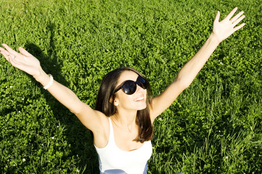 Similar image 194173