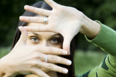 Similar image 194174