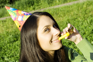 Similar image 194175