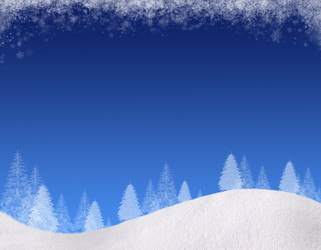 Similar image 194176