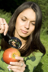 Similar image 194177