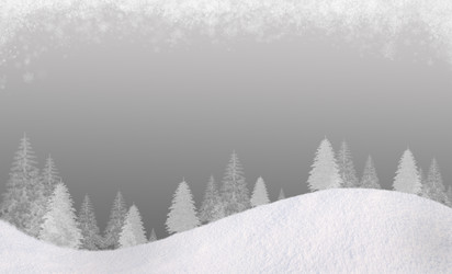 Similar image 194180