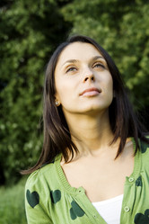 Similar image 194182