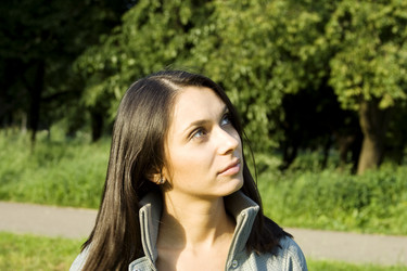 Similar image 194183