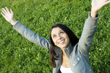 Similar image 194184