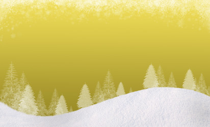 Similar image 194185