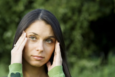 Similar image 194186