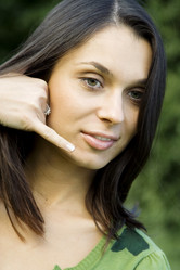 Similar image 194187