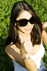 Similar image 194189