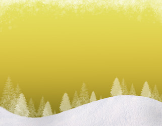 Similar image 194190