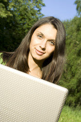 Similar image 194192