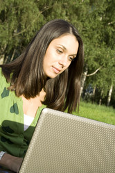 Similar image 194193