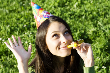 Similar image 194198