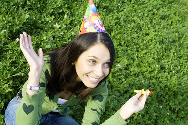 Similar image 194199