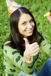 Similar image 194201