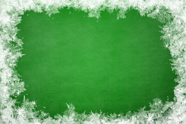 Similar image 194202